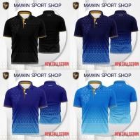 ราคา เสื้อโปโลสีเหลืองสำหรับผู้ชายและผู้หญิง เหมาะสำหรับกีฬากลางแจ้งและการทำงานในฤดูร้อน (55851070272)