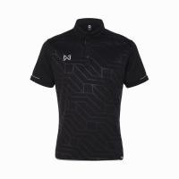 ราคา เสื้อโปโล WARRIX รุ่น VIVIDUS POLO WA 242PLACL30 (51601188779)