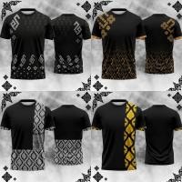 ราคา เสื้อโปโลสีดำสำหรับผู้ชายและผู้หญิง แห้งเร็วและระบายอากาศดี สไตล์กีฬากลางแจ้ง (57601170494)