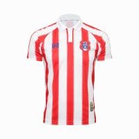 ราคา เสื้อฟุตบอล WARRIX ลายเสื้อทีม 31st Four Nations ถ้วยสี่ชาติ (52751179263)