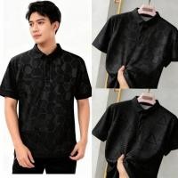 ราคา เสื้อโปโลผู้ชายลายทีมชาติไทย ระบายอากาศได้ดี เหมาะสำหรับใส่ออกกำลังกายหรือวันสบาย (48351195560)