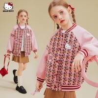 ราคา ชุดเบสบอลหญิงสไตล์การ์ตูน สำหรับฤดูใบไม้ร่วง (42711985356)