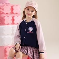 ราคา แจ็คเก็ตสำหรับฤดูใบไม้ร่วงใหม่ สไตล์ชุดเบสบอล (40570911953)