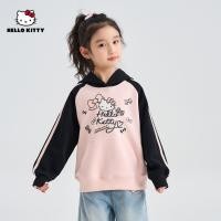 ราคา เสื้อผ้าเด็กผู้หญิง Casual All Match Tops Girls Baby Sweatshirt (41669432487)