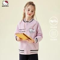 ราคา เด็กแจ็คเก็ตฤดูใบไม้ร่วง สไตล์ตะวันตกและเบสบอล (40764316025)