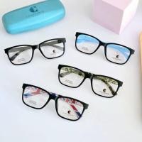 ราคา กรอบแว่นContainer รุ่น CTN3535มาพร้อมความเบา TR 90แท้ แข็งแรงทนทานยืดหยุ่นสูงนำไปตัดใส่เลนส์สายตาได้ (24484544072)