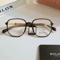 ราคา Bolon รุ่นBJ5127ของแท้ เบาแข็งแรงทนทานยืดหยุ่นสูงนำไปตัดใส่เลนส์สาย (29273942856)