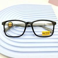 ราคา กรอบแว่นรุ่น17004วัสดุTR90เบาแข็งแรงยืดหยุ่นสูงนำไปตัดใส่เลนส์สายตาได้ (27953632675)