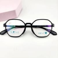 ราคา กรอบแว่นรุ่นE3 วัสดุTr 90แท้เบาแข็งแรงทนทานยืดหยุ่นสูงนำไปตัดใส่เลนส์สายตา (25725618126)