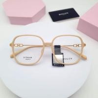 ราคา กรอบแว่นBOLON BH5011วัสดุB Titaniumแฟชั่นปี2024ของแท้ นำไปตัดเลนส์สายตา (25662674614)