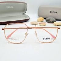 ราคา กรอบแว่นรุ่น7077วัสดุMemorไทเทเนียมเบาแข็งแรงทนทานยืดหยุ่นสูงนำไปตัดแว่นสายตา (21155920136)