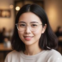 ราคา กรอบแว่นรุ่น7123แบบมีแป้นจมูกวัสดุB Titaniumเบาแข็งแรงทนทาน ยืดหยุ่นสูงนำไปตัดเลนส์สายตาได้ทุกชนิด (20981357147)