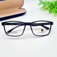 ราคา กรอบแว่นContainerรุ่น3560วัสดุTr 90เบา แข็งแรงทนทานยืดหยุ่นสูงนำไปตัดแว่นสายตาได้ (19679842381)