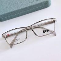 ราคา กรอบแว่น5810เบายืดหยุ่นได้ดี TR90นำไปตัดใส่เลนส์สายตาได้ (42250055231)