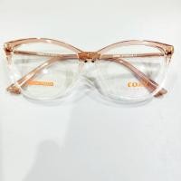 ราคา กรอบแว่นรุ่น TR8875มาพร้อมขาสปริง ยืดหยุ่นสูง แข็งแรงทนทาน นำไปตัดแว่นสายตาได้ (29524746384)