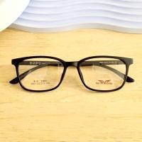 ราคา กรอบแว่นรุ่น2801วัยรุ่TR90เบาแข็งแรง ทนทานยืดหยุ่นสูงนำไปตัดใส่เลนส์สายตา (27356877054)