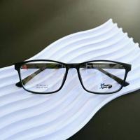 ราคา กรอบแฟชั่นรุ่น MR5811วัสดุTR90เบาแข็งแรงทนทาน ยืดหยุ่นสูงนำไปตัดเลนส์สายตาได้ (26957293498)