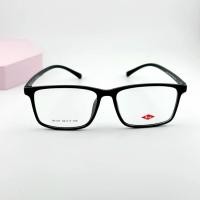 ราคา กรอบแว่นรุ่น0018วัสดุTR90 เบาแข็งแรงยืดหยุ่นสูงนำไปตัดใส่เลนส์สายตา รับตัดแว่นสายตาแถมฟรีกรอบแว่น (24321715436)