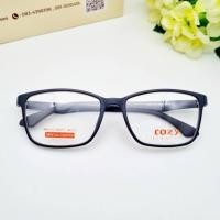 ราคา กรอบแว่นcozyรุ่น8836วัสดุTr 90เบาแข็งแรงทนทานยืดหยุ่นสูงนำไปตัดเลนส์สายตา (23177269335)