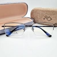 ราคา กรอบแว่นรุ่น7058เซาะร่องวัสดุTitanium แข็งแรงทนทานยืดหยุ่นสูง นำไปตัดแว่นสายตา (23103680985)