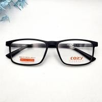 ราคา กรอบแว่นรุ่น8864วัสดุTR90 เบาแข็งแรงยืดหยุ่นสูงนำไปตัดแว่นสายตาได้ทุกชนิด (21878480797)