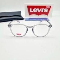 ราคา กรอบแว่นรุ่นLv7140 ของแท้เบาแข็แรงทนทาน นำไปตัดเลนส์สายตา รับตัดแว่นสายตา (19387102581)