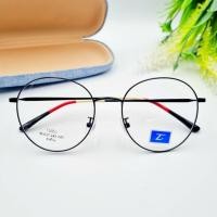 ราคา กรอบ แว่น รุ่น 5851วัยรุ่น เกาหลี แข็งแรง ทนทาน นำ ไป ตัด เลนส์ สายตา ทุกชนิด รับ ตัด แว่นสายตา แถ มฟรี กรอบ แว่น (12628588117)