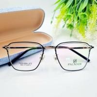 ราคา กรอบ แว่น ทรง วัยรุ่น เกาหลี วัสดุ ทนทาน แข็งแรง แรง นำไป ตัด เลนส์ สายตา ได้ ทุกชนิด รับ ตัด แว่นสายตา (9884422443)