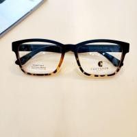 ราคา กรอบแว่นContainerรุ่น Cnt3559วัสดุ TR90 แท้ มากับความเบาแข็งแรง ยืดหยุ่นสูงนำไปตัดใส่เลนส์สายตาได้ (24144063968)