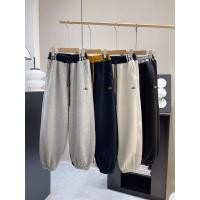 ราคา เด็กขนแกะ ขนแกะ กางเกงวอร์ม 2025 ฤดูหนาวรูปแบบใหม่สาวจดหมายเย็บปักถักร้อยกางเกงลําลองสาวเวอร์ชั่นเกาหลีหลวม กางเกงวอร์ม (57801236400)