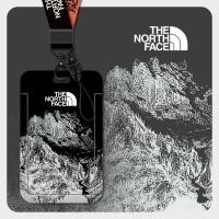 ราคา North Snow ชุดพวงกุญแจ บัตรประจําตัว บัตรประจําตัว บัตรนักเรียน รถบัส ป้ายชื่อ เรียบง่าย สําหรับนักเรียน โรงเรียน (14683047914)