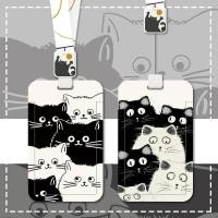 ราคา ซองใส่บัตรนักเรียน บัตรรถบัส บัตรอาหาร เชือกเส้นเล็ก เชือกคล้องคอ คอ อนุบาล ควบคุมการเข้าถึง เจ้าหน้าที่ โรงงาน ป้ายทะเบียน ทํางาน ป้ายผ่าน ฝาครอบป้องกัน customiza (22827006071)