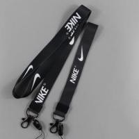 ราคา สายคล้องโทรศัพท์มือถือ บัตรประจําตัวประชาชน แบบคล้องคอ เชือกคล้องข้อมือ สําหรับประชุม สมาร์ทโฟน พวงกุญแจ บัตรประตู (23585200146)