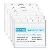 ราคา ซองใส ใส่บัตรอาหาร บัตรรถบัส รูปหมอ พยาบาล สไตล์มินิมอล สําหรับนักเรียน โรงเรียน (23179702310)