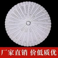 ราคา เรือกลไฟเสื่อครัวเรือนเชิงพาณิชย์หวาย เหมือนฟางรอบเรือกลไฟเสื่อเรือกลไฟเสื่อเรือกลไฟซาลาเปาเสื่อลิ้นชักเสื่อผ้า007 lxb (29534324591)