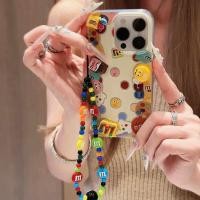 ราคา เคสโทรศัพท์โซ่ M สามมิติใหม่ 15case iPhone14promax Apple 13 case iphone 16pro เคสไอโฟน 15 เคสไอโฟน 16 เคสไอแพด gen 11 เคสไอโฟน 16pro max เคสไอโฟน14 เคสไอโฟน 11pro max เคสไอโฟน 13 เคสโทรศัพท์ 12 เคสน่า