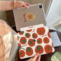 ราคา iPad case air7 เคสไอแพด air4 เคส ipad gen9 เคส ipad case pro2024 ipad gen 10 case ipad air5 case ipad air 6 ปากกา iPad 11 นิ้วค่ะ Apple ipad11 เคสแท็บเล็ต 3 y ลด air7 6 เคสป้องกัน pro2024 พร้อมช่องเสี