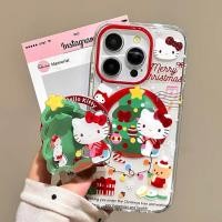 ราคา โทรศัพท์15 13 14 บวก 12 หญิง11 น่ารักเอ็กซ์อาร์สีแดง14 คริสต์มาส11 case kitty case iphone 16 pro max เคสไอโฟน 15 เคสไอโฟน 16 เคสไอแพด gen 11 เคสไอโฟน 16 pro max เคสไอโฟน14 เคสไอโฟน 11pro max เคสไอโฟน 