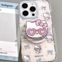 ราคา New Love kitty Cat iPhone เหมาะสําหรับ Apple 15promax เคสโทรศัพท์ iphone14 หญิง 12 11 case iphone 16 pro max เคสไอโฟน 15 เคสไอโฟน 16 เคสไอแพด gen 11 เคสไอโฟน 16 pro max เคสไอโฟน14 เคสไอโฟน 11pro max เ