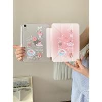ราคา เคสไอแพด air4 เคส ipad gen9 เคส ipad case ipad gen 10 case ipad air5 case ipad air 7 ปากกา iPad Air4 Air5 เคสไอแพด case iPad Y 30 Off ipad air6 5 ipad10 หญิง 10 9 กันกระแทก 10 2 Apple เคส ipad (270728