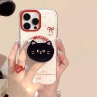 ราคา แอปเปิล 15โปรแม็กซ์ เคสโทรศัพท์เหมาะสําหรับ ไอโฟน13 14บวก 12 11 case iphone 16 pro max เคสไอโฟน 15 เคสไอโฟน 16 เคสไอแพด gen 11 เคสไอโฟน 16 pro max เคสไอโฟน14 เคสไอโฟน 11pro max เคสไอโฟน 13 เคสโทรศัพท์