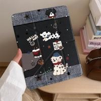 ราคา เคสไอแพด air6 ไอแพดเจน11 เคสไอแพด air4 เคส ipad gen9 เคส ipad case ipad gen 10 case ipad air5 เคสไอแพดเจน11 case ipad air 6 ปากกา iPad เคสไอแพด gen11 การ์ตูน การ์ตูน 9 8 7 Generation เคส ipad mini6 7 