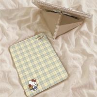 ราคา เคสipad น่ารัก iPad Air4 Air5 เคส ipad ปากกา เคสไอแพด case iPad ใหม่ ipad10 Apple air6 5 ipad mini7 เคสไอแพด air4 เคส ipad gen9 เคส ipad case ipad gen 10 case ipad air5 case ipad air 6 ปากกา iPad (277