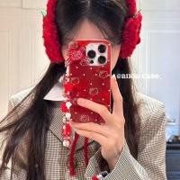 ราคา แอปเปิ้ล14 เคสโทรศัพท์13 ซิลิโคน15 อินเทรนด์12 ปีใหม่บรรยากาศ11 case iphone 16 pro max เคสไอโฟน 15 เคสไอโฟน 16 เคสไอแพด gen 11 เคสไอโฟน 16 pro max เคสไอโฟน14 เคสไอโฟน 11pro max เคสไอโฟน 13 เคสโทรศัพท์