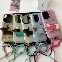 ราคา case iphone 16 pro max เคสไอโฟน 15 เคสไอโฟน 16 เคสไอแพด gen 11 เคสไอโฟน 16 pro max เคสไอโฟน14 เคสไอโฟน 11pro max เคสไอโฟน 13 เคสโทรศัพท์ 12 เคสน่ารัก 14 เคส iphone 11puls เคสโทรศัพท์ case iphone 15pro