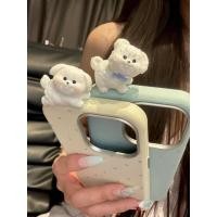 ราคา โฟน16 โปรแม็กซ์เคส15 เคสนิ่ม14 ขายดี13 หญิง12 case iphone 16pro เคสไอโฟน 15 เคสไอโฟน 16 เคสไอแพด gen 11 เคสไอโฟน 16pro max เคสไอโฟน14 เคสไอโฟน 11pro max เคสไอโฟน 13 เคสโทรศัพท์ 12 เคสน่ารัก 14 เคส iph