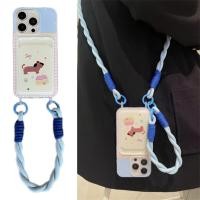 ราคา แอปเปิล 15 เคส ไอโฟน14 แนวทแยง 13 สาย 12 นุ่ม 11 case iphone 16pro เคสไอโฟน 15 เคสไอโฟน 16 เคสไอแพด gen 11 เคสไอโฟน 16pro max เคสไอโฟน14 เคสไอโฟน 11pro max เคสไอโฟน 13 เคสโทรศัพท์ 12 เคสน่ารัก 14 เคส 