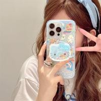 ราคา kt Apple 15promax iPhone13 14Plus 12 Soft Case 11 น่ารัก xs iPhone เคสป้องกัน case kitty case iphone 16 pro max เคสไอโฟน 15 เคสไอโฟน 16 เคสไอแพด gen 11 เคสไอโฟน 16 pro max เคสไอโฟน14 เคสไอโฟน 11pro ma