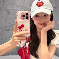 ราคา โฟน15 โปรแม็กซ์เคสโทรศัพท์12 ช็อกทน11 case iphone 16pro เคสไอโฟน 15 เคสไอโฟน 16 เคสไอแพด gen 11 เคสไอโฟน 16pro max เคสไอโฟน14 เคสไอโฟน 11pro max เคสไอโฟน 13 เคสโทรศัพท์ 12 เคสน่ารัก 14 เคส iphone 11pu