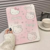 ราคา แอปเปิล มือโปร11 เคส ipad น่ารัก iPad Air4 Air5 เคส ipad ปากกา เคสไอแพด case iPad pro2024 อากาศ6 เคสไอแพด air6 ไอแพดเจน11 เคสไอแพด air4 เคส ipad gen9 เคส ipad case ipad gen 10 case ipad air5 เคสไอแพดเ